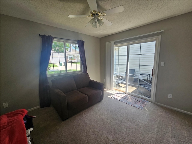 5451 Longview Ct Unit 6, Johnston, IA 50131 - photo 13