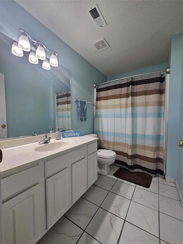 5451 Longview Ct Unit 6, Johnston, IA 50131 - photo 14