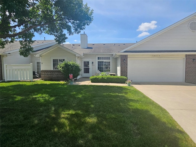 5451 Longview Ct Unit 6, Johnston, IA 50131 - photo 1