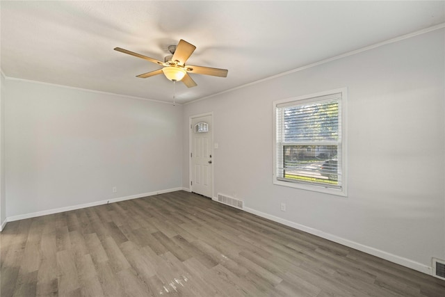 3308 SW 7th St, Des Moines, IA 50315 - photo 3