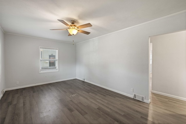 3308 SW 7th St, Des Moines, IA 50315 - photo 4