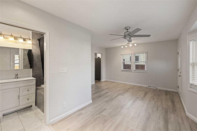3308 SW 7th St, Des Moines, IA 50315 - photo 5