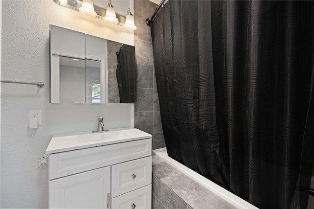 3308 SW 7th St, Des Moines, IA 50315 - photo 6