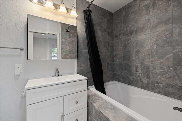 3308 SW 7th St, Des Moines, IA 50315 - photo 7