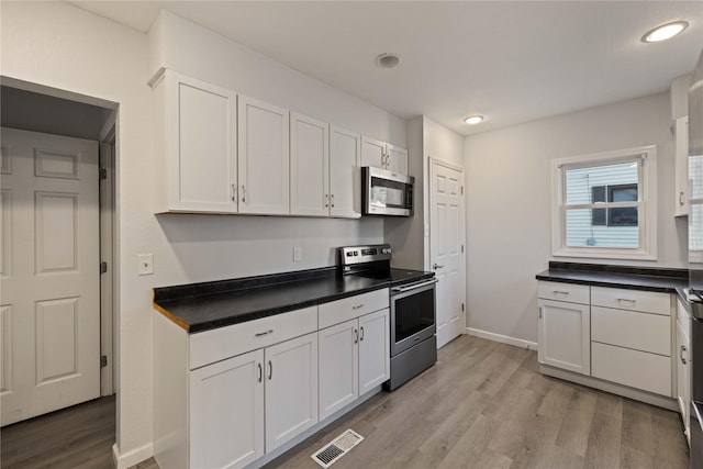 3308 SW 7th St, Des Moines, IA 50315 - photo 8