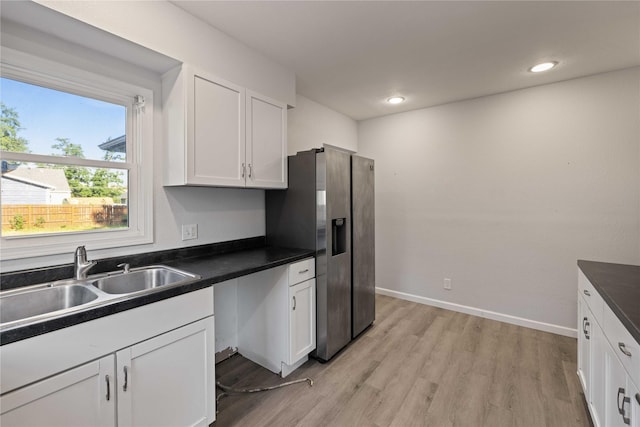 3308 SW 7th St, Des Moines, IA 50315 - photo 9