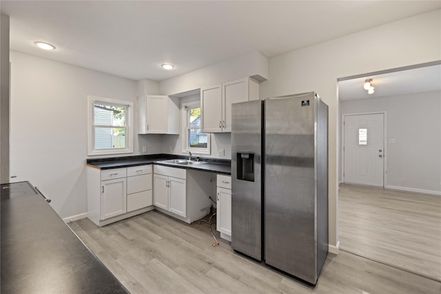 3308 SW 7th St, Des Moines, IA 50315 - photo 10