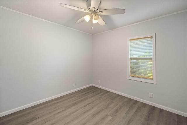 3308 SW 7th St, Des Moines, IA 50315 - photo 11