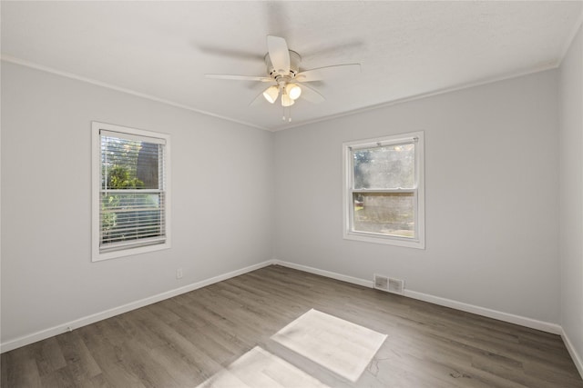3308 SW 7th St, Des Moines, IA 50315 - photo 12