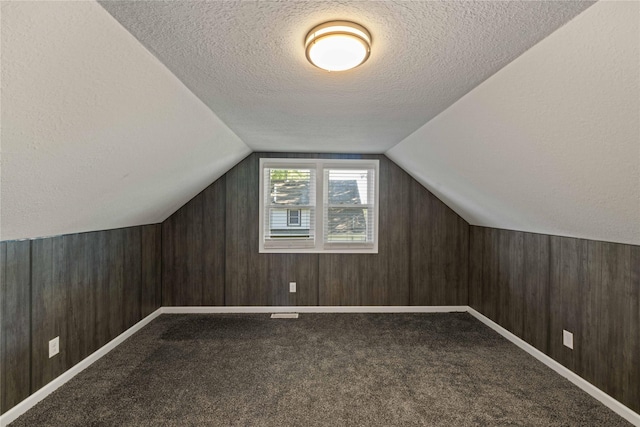 3308 SW 7th St, Des Moines, IA 50315 - photo 14