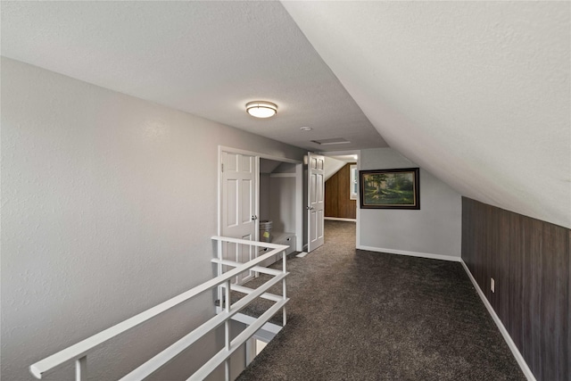 3308 SW 7th St, Des Moines, IA 50315 - photo 15