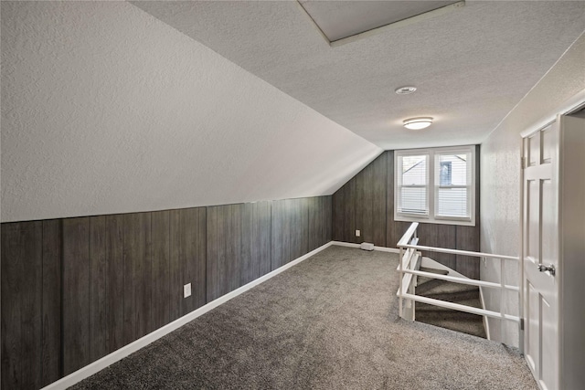 3308 SW 7th St, Des Moines, IA 50315 - photo 16