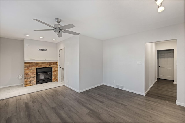 3308 SW 7th St, Des Moines, IA 50315 - photo 17