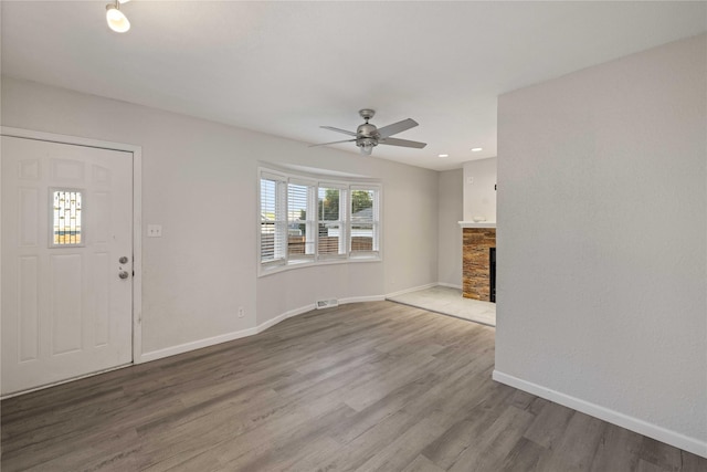 3308 SW 7th St, Des Moines, IA 50315 - photo 18