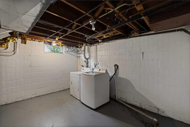 3308 SW 7th St, Des Moines, IA 50315 - photo 19