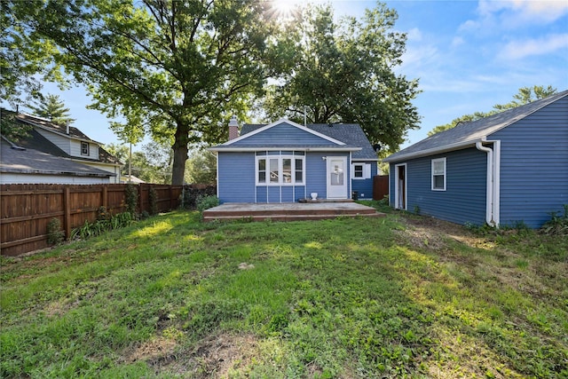 3308 SW 7th St, Des Moines, IA 50315 - photo 21