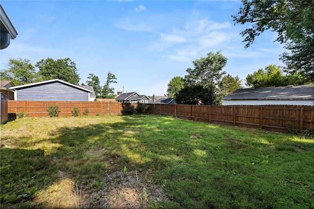 3308 SW 7th St, Des Moines, IA 50315 - photo 23