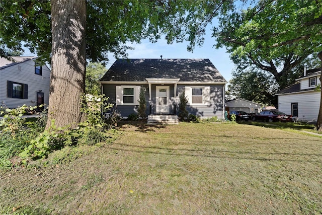 3308 SW 7th St, Des Moines, IA 50315 - photo 25
