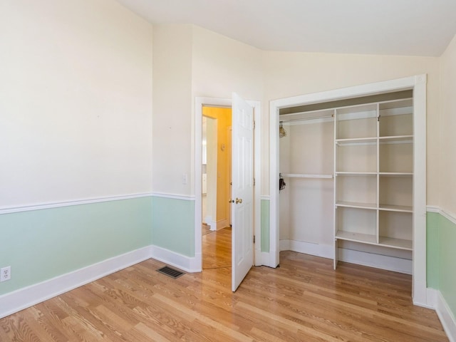 780 Iowa Ave, Martensdale, IA 50160 - view of closet