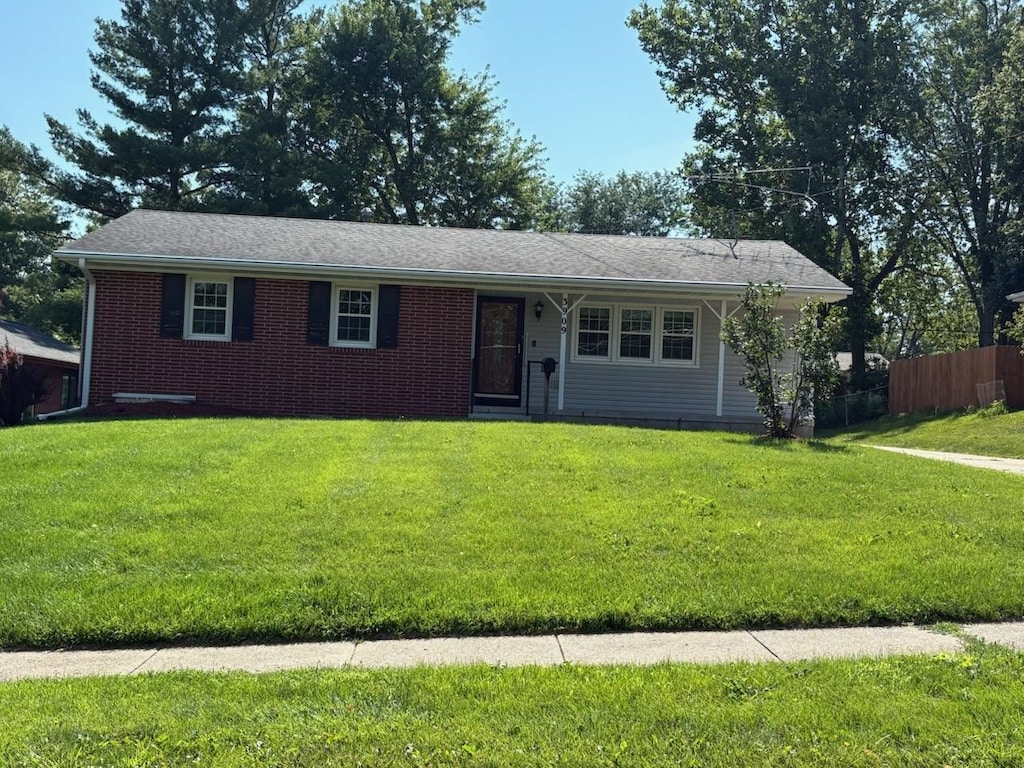 3909 75th St, Urbandale, IA 50322 - photo 1