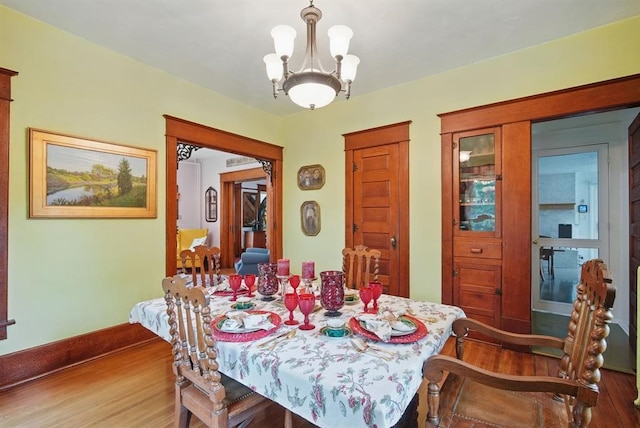3212 140th St, Lorimor, IA 50149 - photo 25