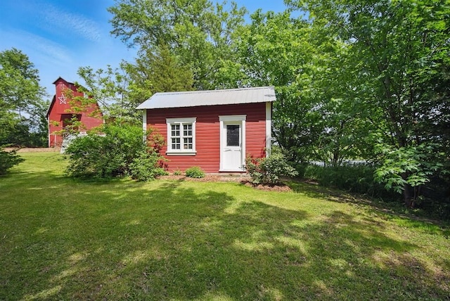 3212 140th St, Lorimor, IA 50149 - photo 7