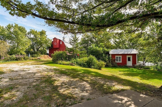 3212 140th St, Lorimor, IA 50149 - photo 8