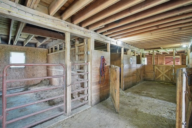 3212 140th St, Lorimor, IA 50149 - photo 17
