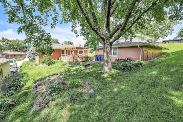 2445 E Tiffin Ave, Des Moines, IA 50317 - photo 27