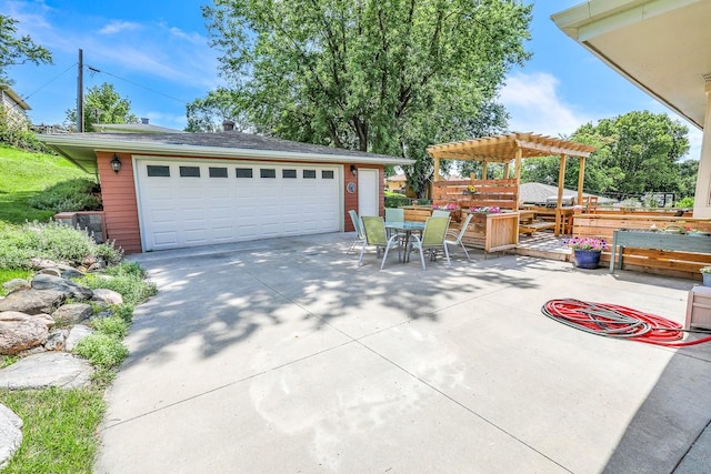 2445 E Tiffin Ave, Des Moines, IA 50317 - photo 3