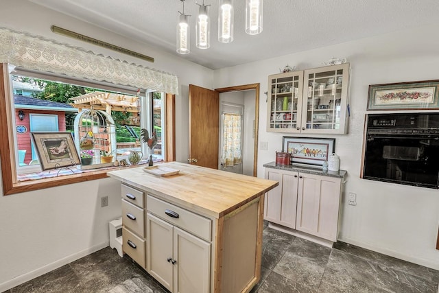 2445 E Tiffin Ave, Des Moines, IA 50317 - photo 7