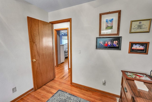 2445 E Tiffin Ave, Des Moines, IA 50317 - photo 9