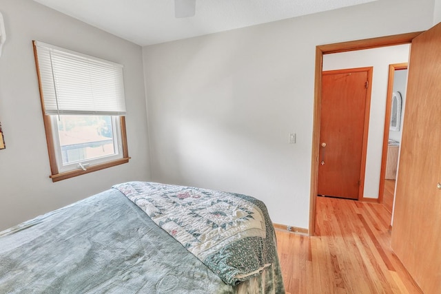 2445 E Tiffin Ave, Des Moines, IA 50317 - photo 11