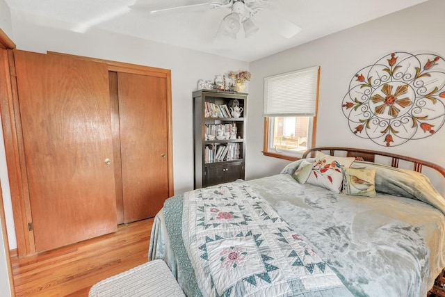 2445 E Tiffin Ave, Des Moines, IA 50317 - photo 12