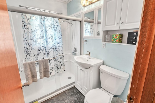 2445 E Tiffin Ave, Des Moines, IA 50317 - photo 15