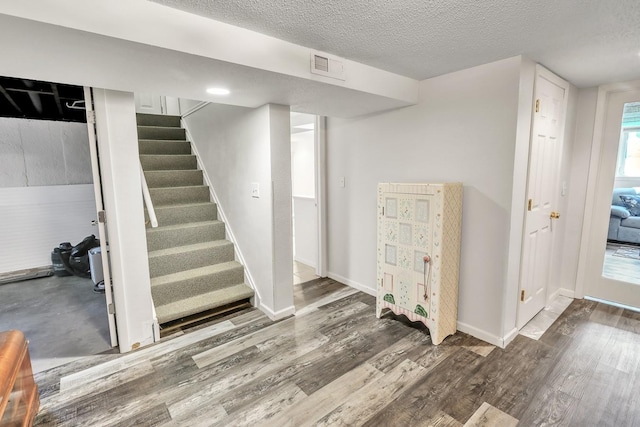 2445 E Tiffin Ave, Des Moines, IA 50317 - photo 16