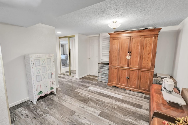 2445 E Tiffin Ave, Des Moines, IA 50317 - photo 17