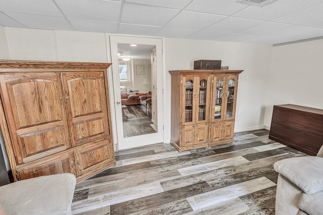 2445 E Tiffin Ave, Des Moines, IA 50317 - photo 21