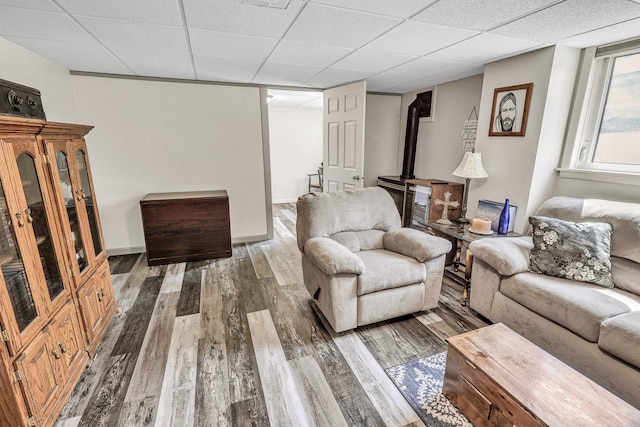 2445 E Tiffin Ave, Des Moines, IA 50317 - photo 22