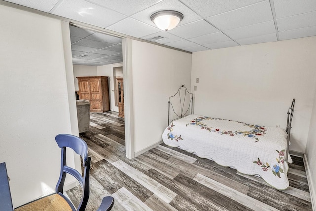2445 E Tiffin Ave, Des Moines, IA 50317 - photo 23