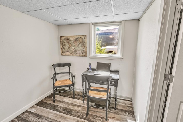 2445 E Tiffin Ave, Des Moines, IA 50317 - photo 24