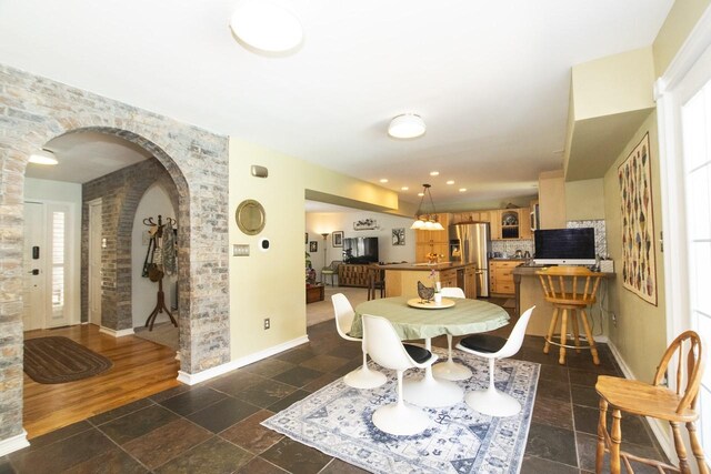 5005 Colt Dr, West Des Moines, IA 50265 - photo 15