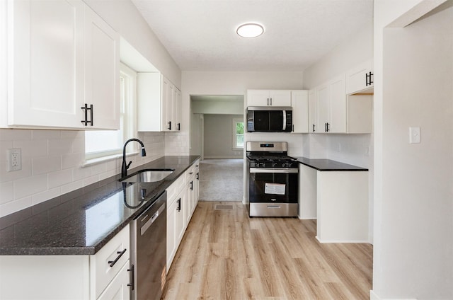 1301 Watrous Ave, Des Moines, IA 50315 - photo 1