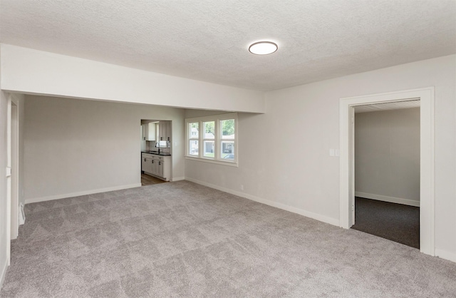 1301 Watrous Ave, Des Moines, IA 50315 - photo 3