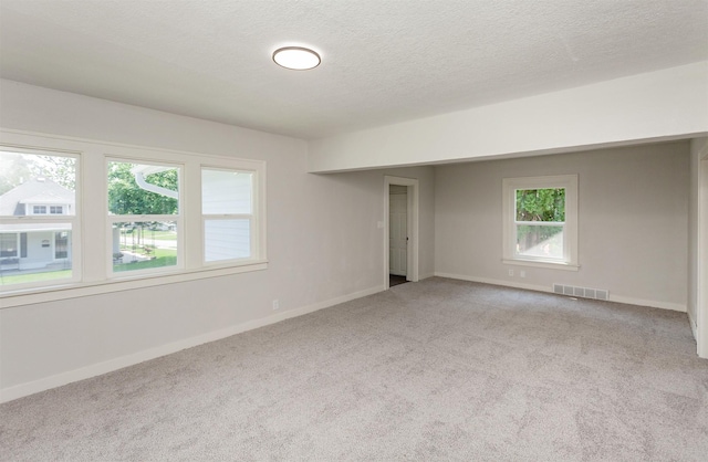 1301 Watrous Ave, Des Moines, IA 50315 - photo 4