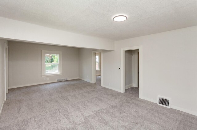 1301 Watrous Ave, Des Moines, IA 50315 - photo 5