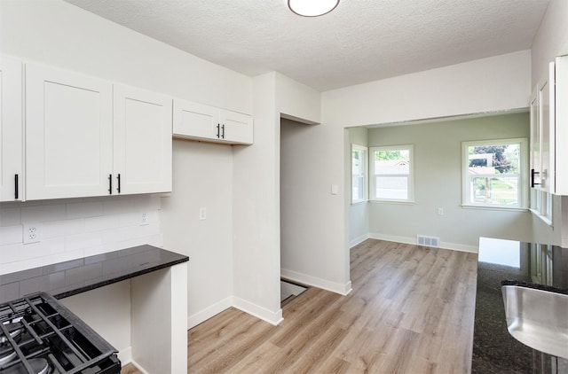 1301 Watrous Ave, Des Moines, IA 50315 - photo 8