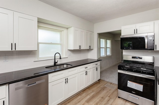 1301 Watrous Ave, Des Moines, IA 50315 - photo 9