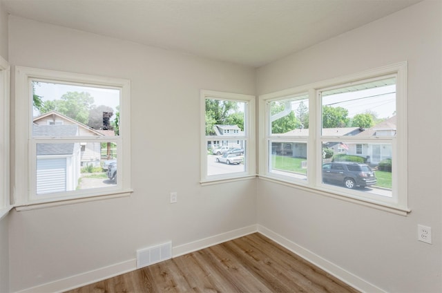 1301 Watrous Ave, Des Moines, IA 50315 - photo 10