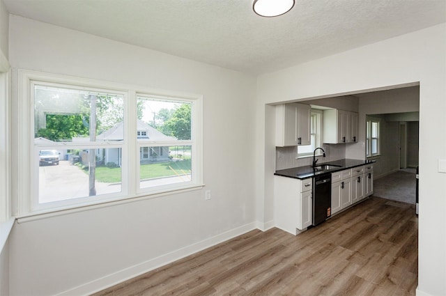 1301 Watrous Ave, Des Moines, IA 50315 - photo 11